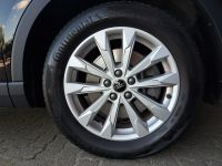 Audi Q3 - Vorschau Bild 10