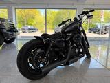 Harley-Davidson XL883N IRON - Offers
