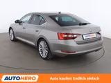 Skoda Superb 1.8 TSI Laurin & Klement Aut.*CARPLAY*CAM - Skoda: Klement Laurin
