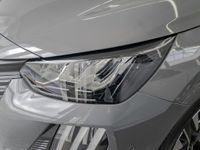 Peugeot 208 - Vorschau Bild 26