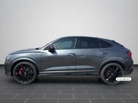 Audi RSQ3 - Vorschau Bild 8