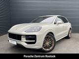 Porsche Cayenne InnoDrive Soft-Close BOSE Luftfederung
