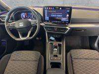 Seat Leon - Vorschau Bild 9