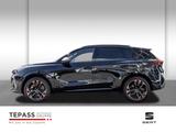 Seat Terra mar 2.0 TSI DSG 4Drive VZ 20 PANO MATRIX - Seat Terra Benziner Gebrauchtwagen