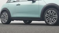 MINI Cooper S - Vorschau Bild 23