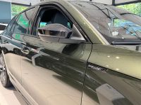 Skoda Octavia - Vorschau Bild 5