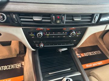 MYAUTOCENTER – Gebraucht- und Jahreswagen mit Werkstattservice in Pfaffenhofen BMW X5 *PANO*NAVI*HEAD-UP*MEMORY*