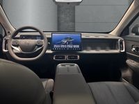 Leapmotor B10 - Vorschau Bild 10