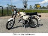 Simson Enduro S51 - Offers