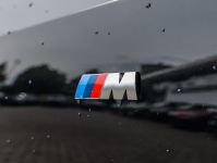 BMW 318 - Vorschau Bild 11