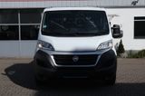 Fiat Ducato Pritsche Doppelkabine/1Hd/7Sitzer - Offers matching your search criteria