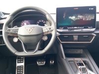 Cupra Formentor - Vorschau Bild 16