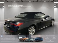 BMW 430 - Vorschau Bild 4