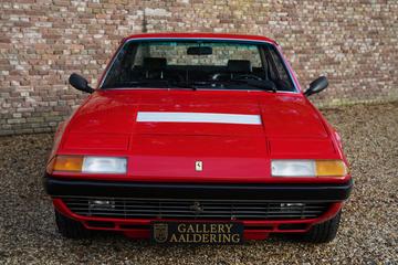 صورة 5 لـ 1974 Ferrari 365