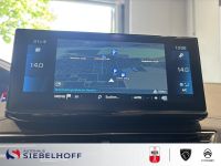 Peugeot 3008 - Vorschau Bild 16