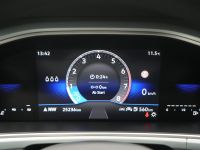 Volkswagen T-Roc - Vorschau Bild 5