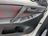 Mazda 3 2.3 MZR DISI Turbo MPS MPS - Mazda: MPS