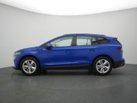 Skoda Enyaq - Vorschau Bild 15