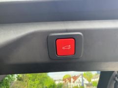 Foto Nummer 12: PEUGEOT 3008