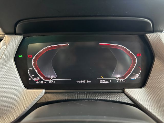 MYAUTOCENTER – Gebraucht- und Jahreswagen mit Werkstattservice in Pfaffenhofen BMW 120 *1.HAND*KEYLESS*LED*LKHZ*2-ZONEN*TEMPOMAT*