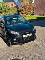 Ligier JS 50 L Sport  - Ligier JS 50 L Diesel Gebrauchtwagen