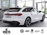 Audi A5 AVANT S-LINE TFSI S-TRONIC MATRIX+B&O+20ZOLL - Audi A5: Tronic