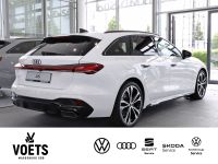 Audi A5 - Vorschau Bild 4