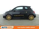 Abarth 695 1.4 75 Anniversario*NAVI*PDC*KLIMA*BEATS* - Abarth 695 in Düsseldorf
