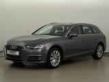 Audi A4 Design*S-Tronic*Navi*LED*PDC*SHZ*Kam*2. Hand* - gebrauchte Audi A4 aus dem Jahr 2018