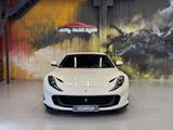 Ferrari 812 6.5 V12 Superfast FULL CARBON~LIFT~DISPLAY~ - Ferrari 812 aus 2020