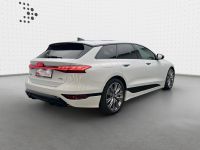 Audi A6 e-tron - Vorschau Bild 2