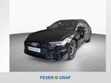 Audi S6 Avant TDI 344 PS tiptronic AHK/STANDH./MATRIX - Audi S6 New cars