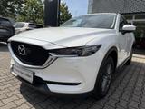 Mazda CX-5 2018 SKYACTIV-G 165 MT - Mazda CX-5 Gebrauchtwagen in Stuttgart