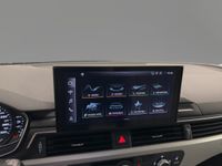 Audi A4 Allroad - Vorschau Bild 12