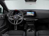 BMW M235 - Vorschau Bild 4