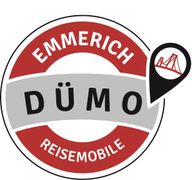 Chausson S 695 Sport Line, Aktion MJ 25