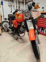 Simson S51 Comfort - Angebote