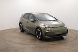 Volkswagen ID.3 Pro S electric 150kW LED*RFK*ACC*NAV*PDC*SH - Gebrauchtwagen in Hamminkeln