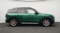 MINI Countryman D (Cooper) - Vorschau Bild 7