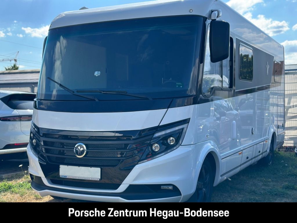 Image of Fiat Ducato