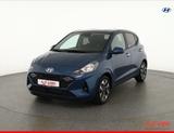 Hyundai i10 1.2 Aut. Navi Kamera Tempomat