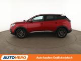 Peugeot 3008 1.2 PureTech Allure*NAVI*CAM*TEMPO*SHZ* - Peugeot 3008 in Duisburg
