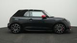 MINI John Cooper Works Cabrio - MINI Cabrio Serie Jahreswagen