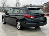 Opel Astra K Sports Tourer Active TÜV + SERVICE NEU ! - Opel Astra Active mit Diesel-Antrieb