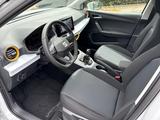 Seat Arona Road Edition 1.0 TSI Style AHK, NAVI, LED - Seat New cars