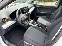 Seat Arona - Vorschau Bild 4