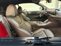 BMW M440 - Vorschau Bild 12