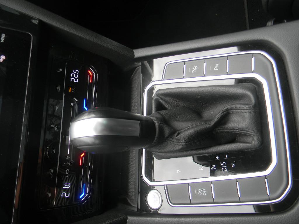 Volkswagen Passat Business 1,5 TSI 7 GAng DSG AHK, миниатюра 11