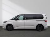 Volkswagen T7 Multivan 2,0 l TDI Life SCR Digitales Cockpit - : Weiß, Van