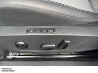 Skoda Enyaq - Vorschau Bild 12